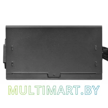 Блок питания Super Flower Legion GX Pro 850W SF-850P14XE картинка 4